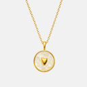 COLLAR VENUS