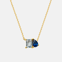 COLLAR NUIT