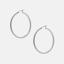 AROS ITALIANOS