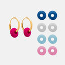 AROS VERSATILE