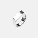 ANILLO ARISTA