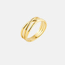 ANILLO TRINITY