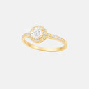 SOLITARIO RADIANCE