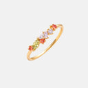 ANILLO LIRA