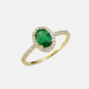 ANILLO VERONA