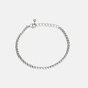 PULSERA ESFERAS GLOW