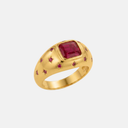 ANILLO CHERRY