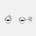 PENDIENTES ESFERAS