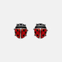 PENDIENTES MARIQUITA