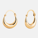 AROS SELENE