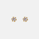 PENDIENTES BRISA