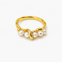ANILLO MAREA