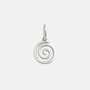 COLGANTE ESPIRAL