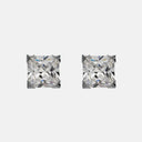 PENDIENTES URBAN ICE
