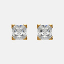 PENDIENTES QUADRUM