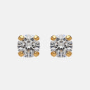 PENDIENTES MAGNUS