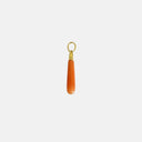 COLGANTE LUMEN NARANJA