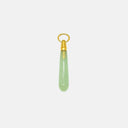 COLGANTE LUMEN VERDE