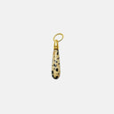 COLGANTE LUMEN GRIS