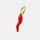 COLGANTE CUERNO NAPOLITANO
