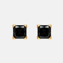 PENDIENTES SOMBRA REAL