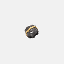 ANILLO LAVA GOLD