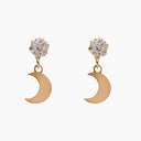PENDIENTES NOCTURNA