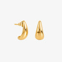 PENDIENTES GOTA