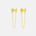 PENDIENTES ALORA
