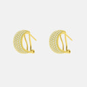 PENDIENTES SOLSTICIO