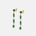 PENDIENTES ELORA