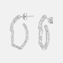 PENDIENTES VELA