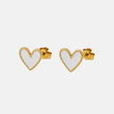 PENDIENTES LOVELY
