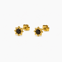 PENDIENTES COSMIC