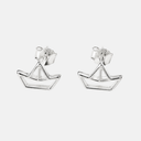 PENDIENTES BAHIA