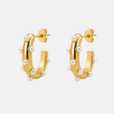 PENDIENTES MAREL