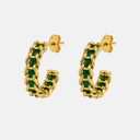 PENDIENTES EMERIA