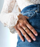 ANILLO JADE