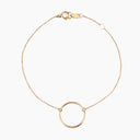 PULSERA ARMONÍA