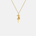 Joyas de Plata 926