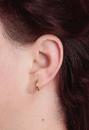 AROS MINI CLASICO