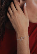 PULSERA NEXO