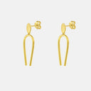 PENDIENTES ETER