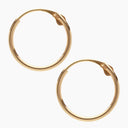 AROS CLASICO