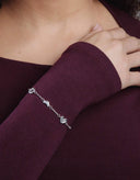 PULSERA DULCE AMOR