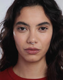 PIERCING LUMI