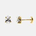PENDIENTES PERA