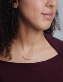 COLLAR GEO FLOW