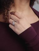 ANILLO ÁNGEL