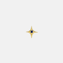 PENDIENTE INDIVIDUAL NORTH STAR